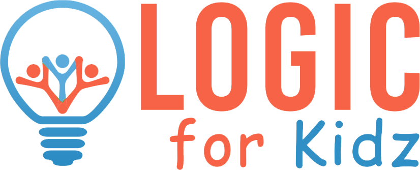 LogicForKidz